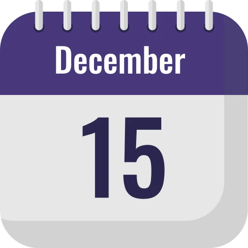 Abstract Submission Deadline: Dec 15, 2025