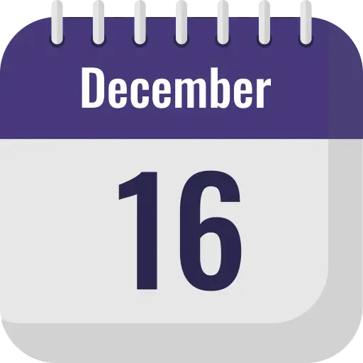 Abstract Submission Deadline: Dec 16, 2025