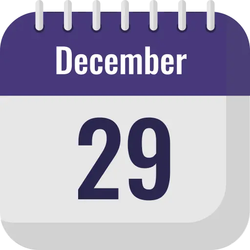 Abstract Submission Deadline: Dec 29, 2025