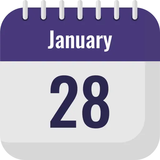 Abstract Submission Deadline: Jan 28, 2026