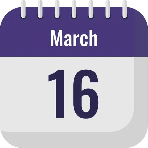 Abstract Submission Deadline: March 16, 2026