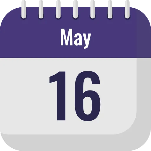 Abstract Submission Deadline: May 16, 2026