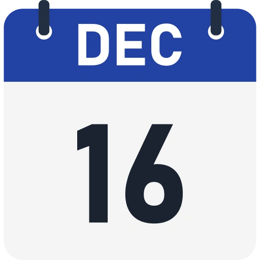 Abstract Submission Deadline: Dec 16, 2025