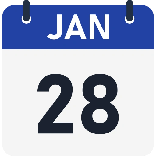 Abstract Submission Deadline: Jan 28, 2026