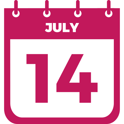 Abstract Submission Deadline: July 14, 2025