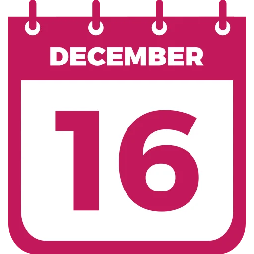  Abstract Submission Deadline: Dec 16, 2025