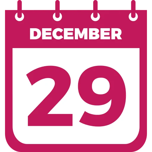  Abstract Submission Deadline: Dec 29, 2025