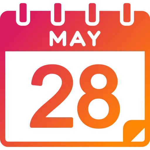 Abstract Submission Deadline 