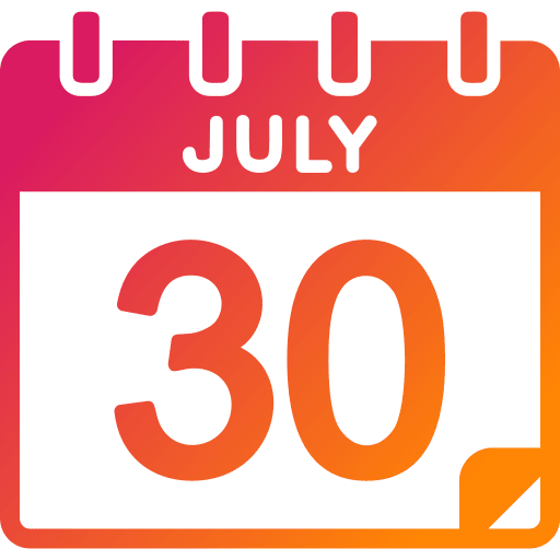 Mid Term Registration Deadline