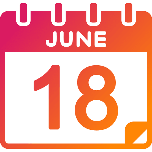 Early Bird Registration Deadline