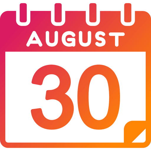 Mid Term Registration Deadline