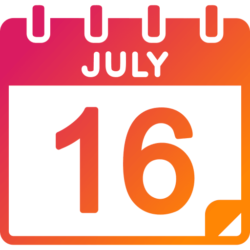 Early Bird Registration Deadline