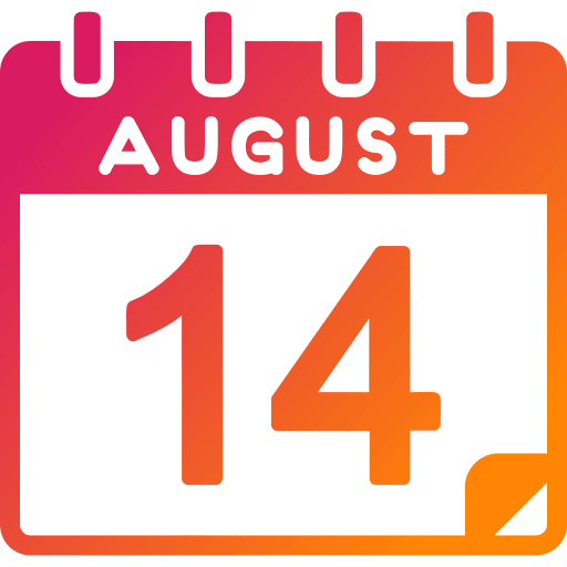 Early Bird Registration Deadline
