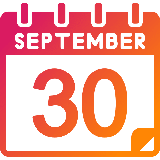 Mid Term Registration Deadline
