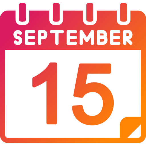Abstract Submission Deadline 