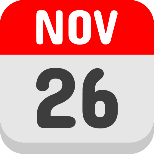 Abstract Submission Deadline 