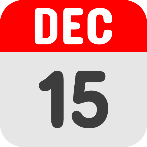 Mid Term Registration Deadline