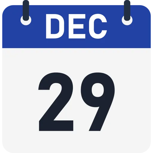 Abstract Submission Deadline 