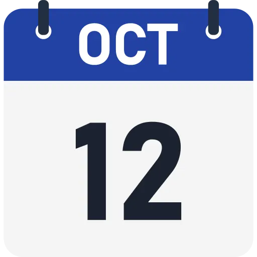 Final/Onsite Registration