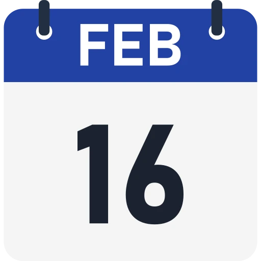 Early Bird Registration Deadline