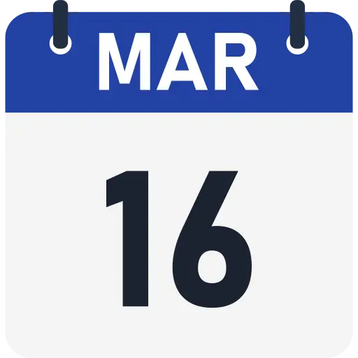 Abstract Submission Deadline 