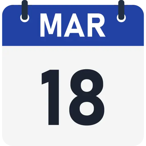 Early Bird Registration Deadline