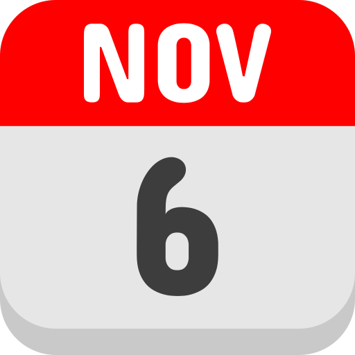 Final/Onsite Registration: Nov 06, 2025