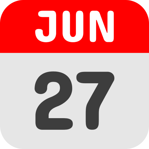 Abstract Submission Deadline: June 27, 2025