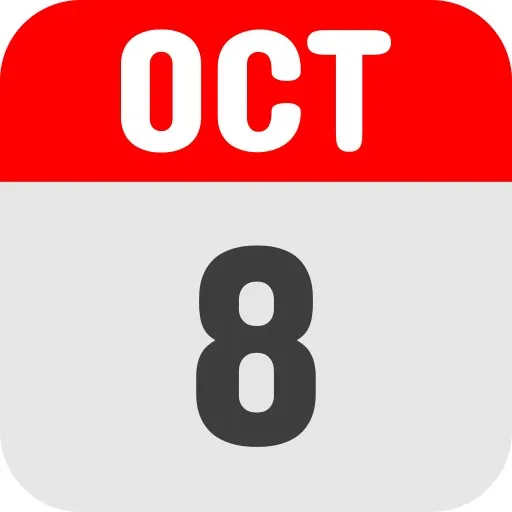 Final/Onsite Registration: Oct 08, 2026