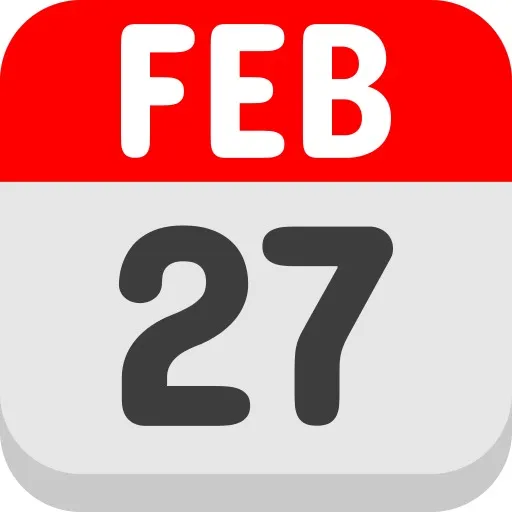 Mid Term Registration: Feb 27, 2026