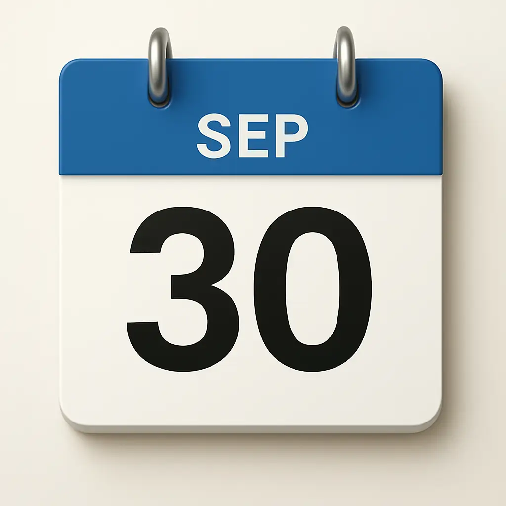 Early Bird Registration: Closed