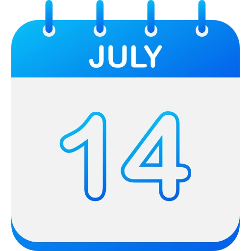 Abstract Submission Deadline: July 14, 2025