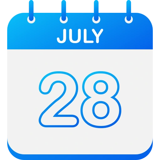 Abstract Submission Deadline: July 28, 2025