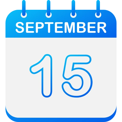 Abstract Submission Deadline: September 15, 2025