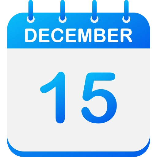 Abstract Submission Deadline: December 15, 2026