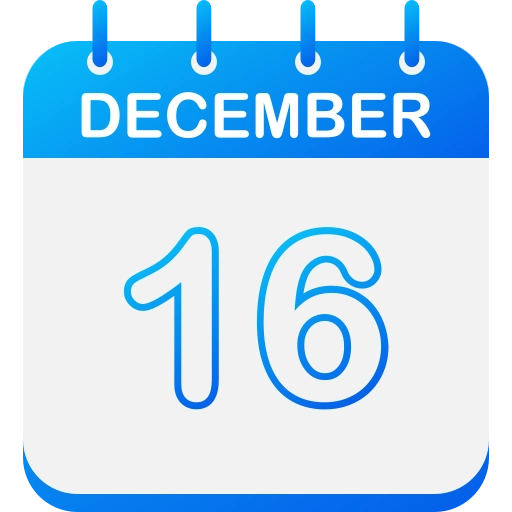 Abstract Submission Deadline: December 16, 2025