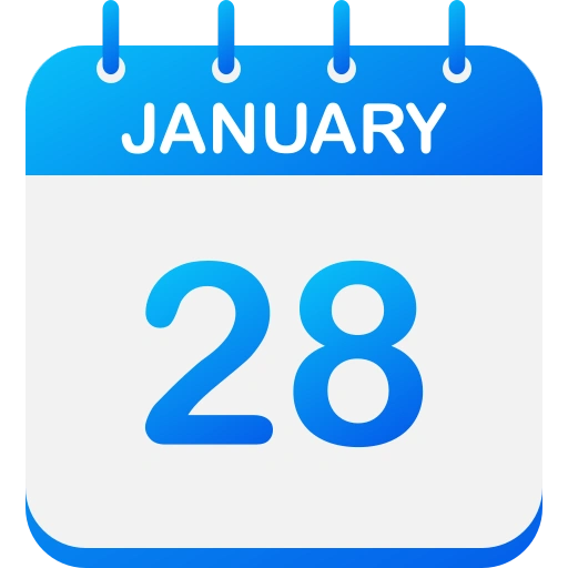 Abstract Submission Deadline: January 28, 2026