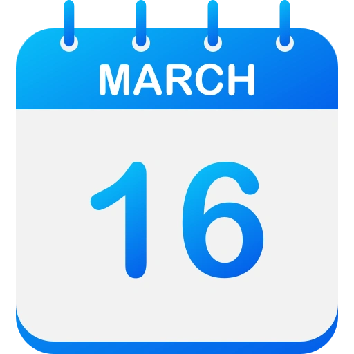 Abstract Submission Deadline: March 16, 2026