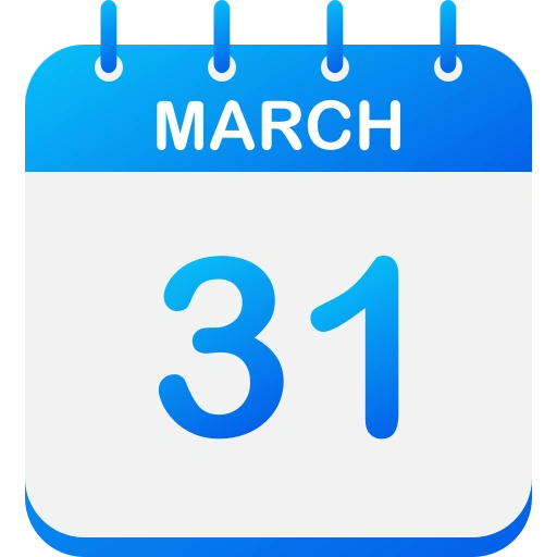 Early Bird Registration: Closed