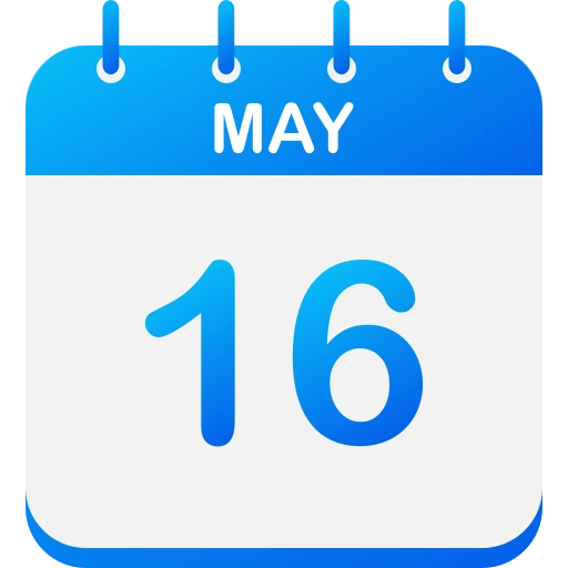 Abstract Submission Deadline: May 16, 2026