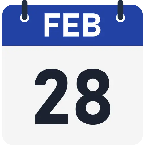 Early Bird Registration Closed