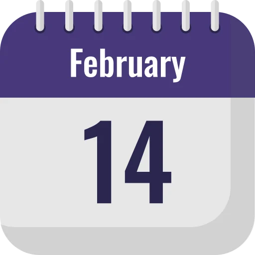 Abstract Submission Deadline: February 14, 2026