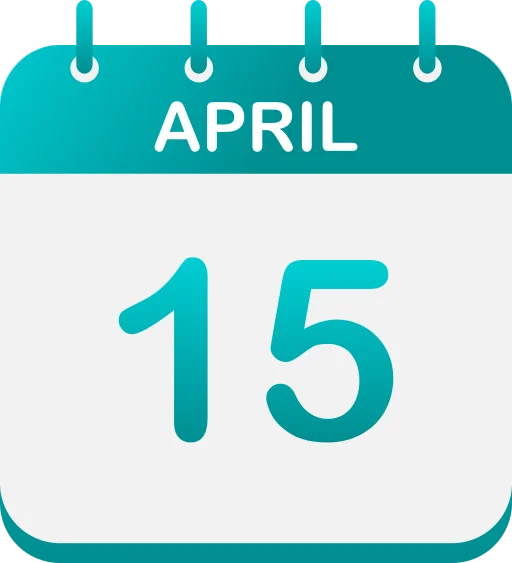 Abstract Submission Deadline: April 15, 2026