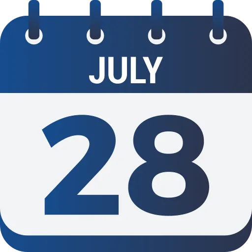 Abstract Submission Deadline: July 28, 2025