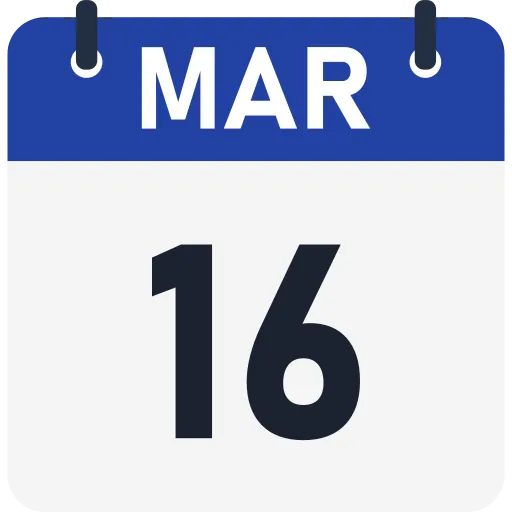 Abstract Submission Deadline: March 16, 2026