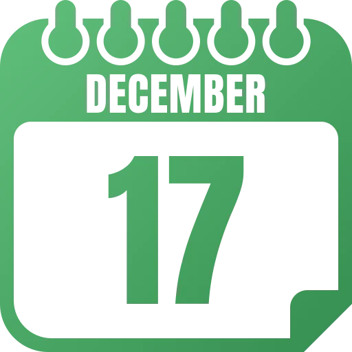 Early Bird Registration: Dec 18, 2025