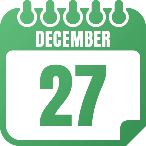 Mid Term Registration: February 27, 2026