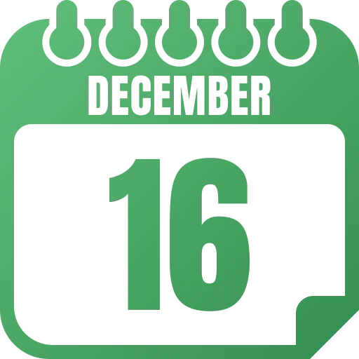 First Round of Abstract Submission: Dec 16, 2025