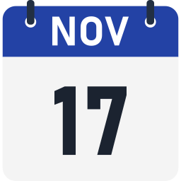 Final/Onsite Registration