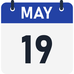 Early Bird Registration 